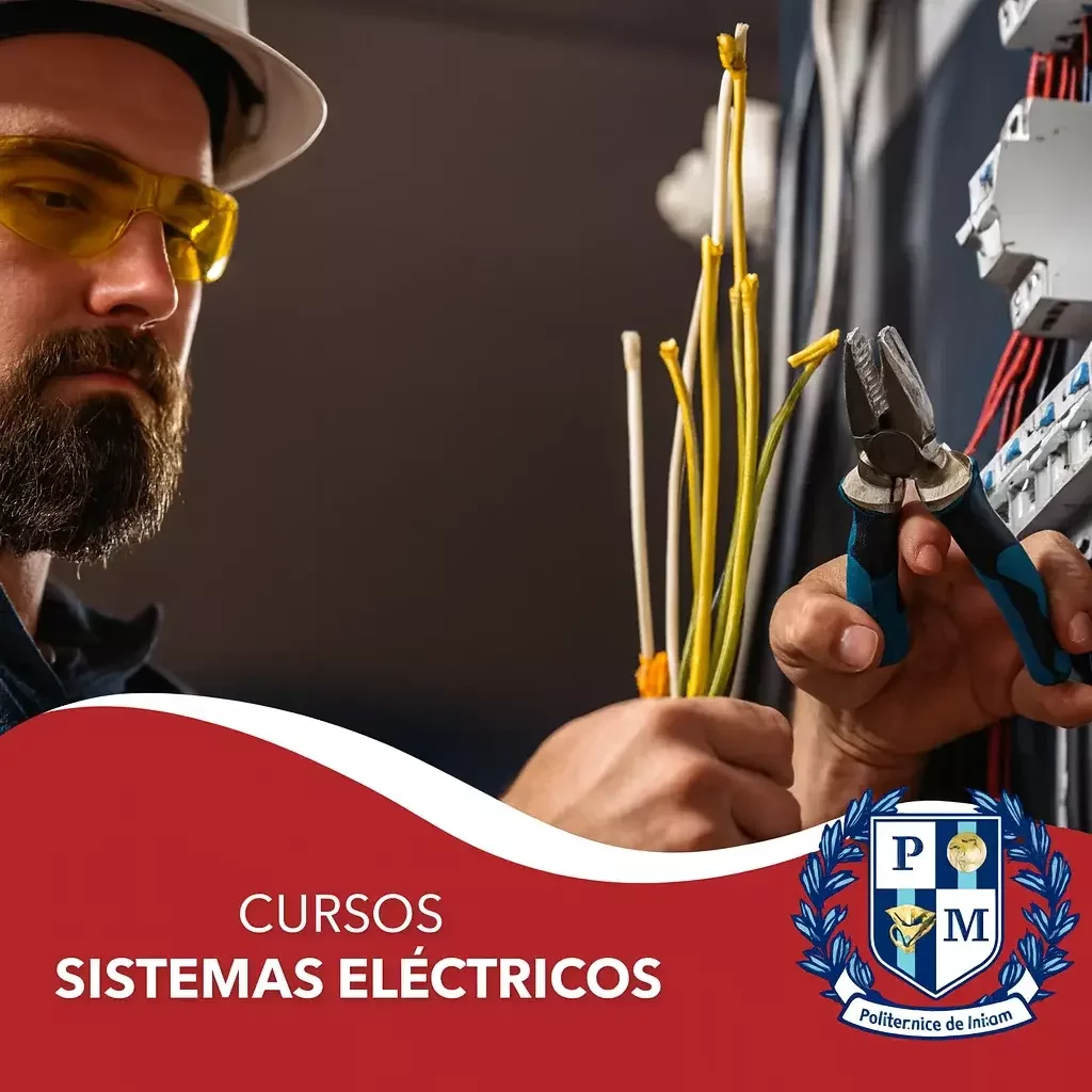 Curso de Refrigeración y Aire Acondicionado