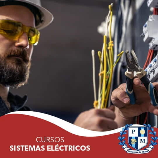 Curso de Refrigeración y Aire Acondicionado