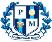 POLITÉCNICO DE MIAMI​