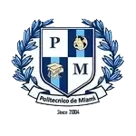 POLITÉCNICO DE MIAMI​