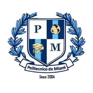 POLITÉCNICO DE MIAMI