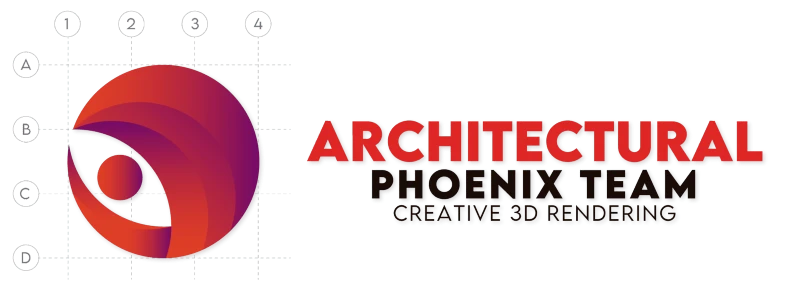 Architectural Phoenix Team