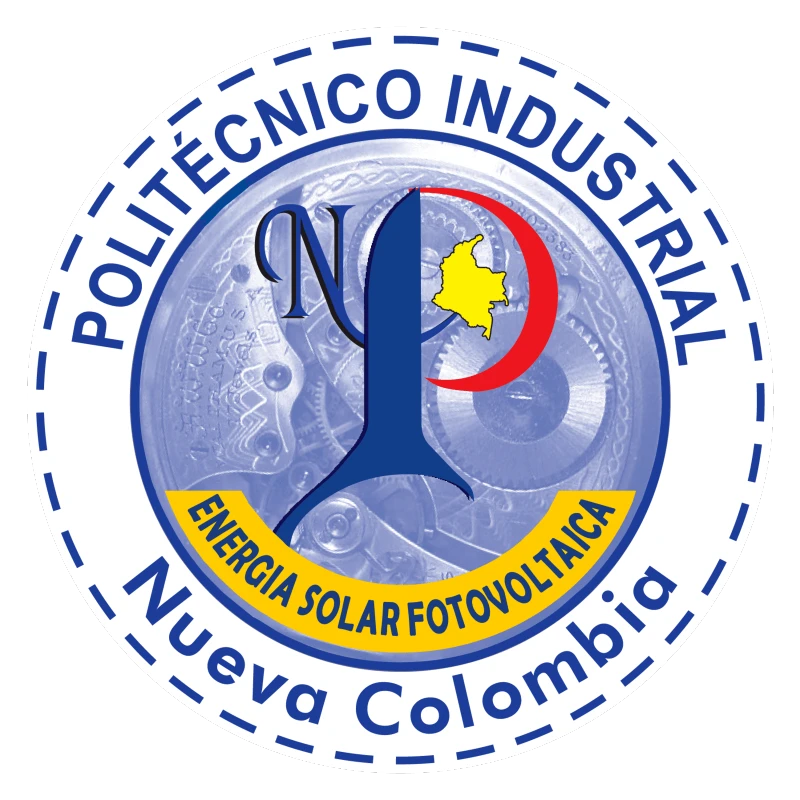 POLITECNICO INDUSTRIAL NUEVA COLOMBIA