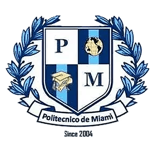 POLITÉCNICO DE MIAMI​