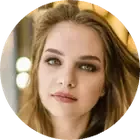 Graduado del curso de HVAC en el Politécnico de Miami compartiendo su experiencia