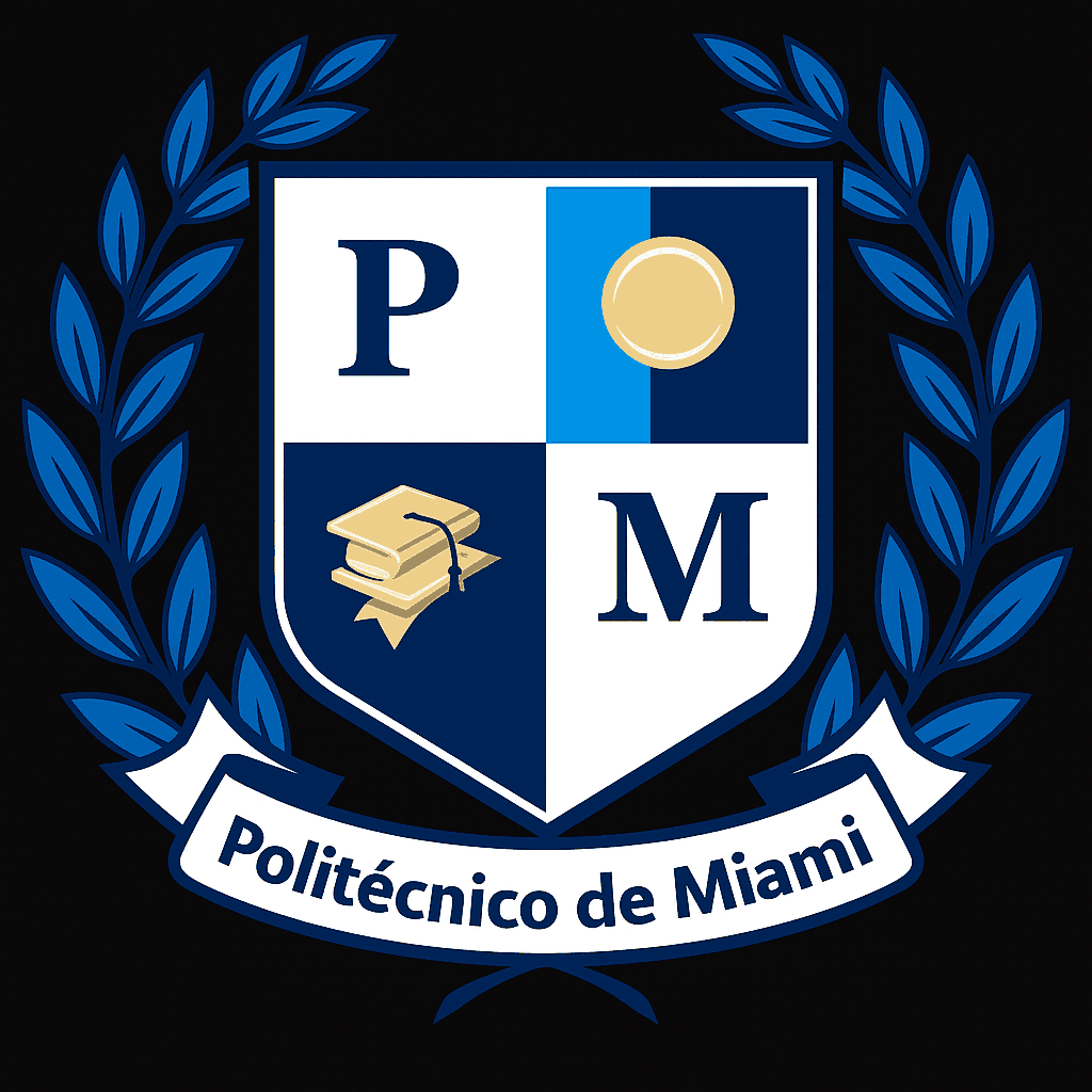 POLITÉCNICO DE MIAMI​